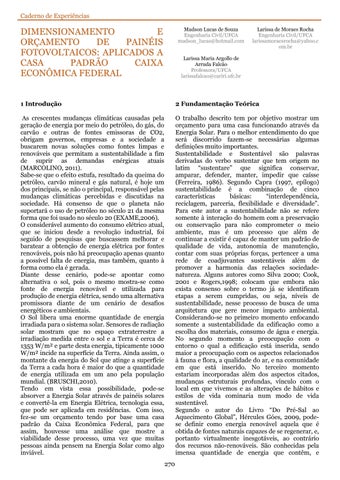 Page 270