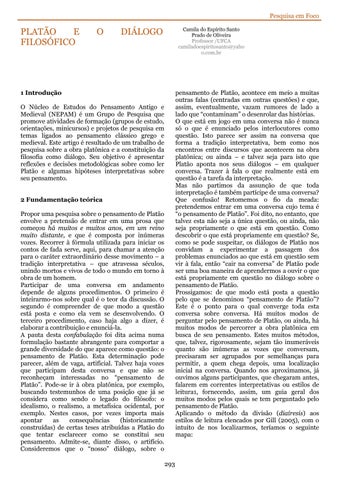 Page 293