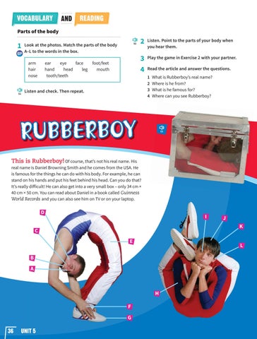 Page 36