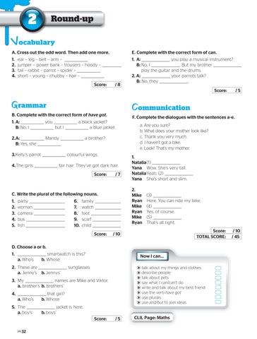 Page 32