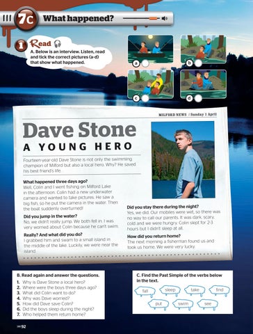 Page 92