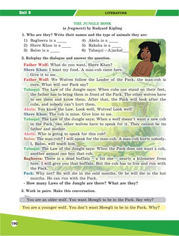 Page 192