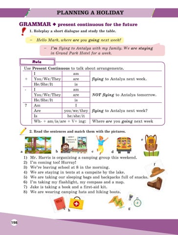 Page 200