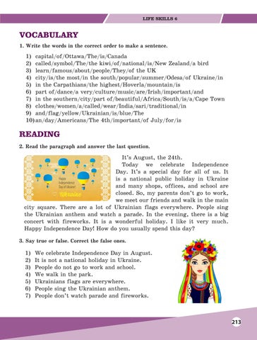 Page 215