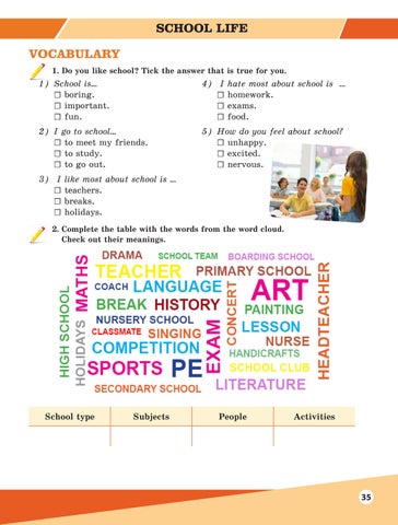 Page 35