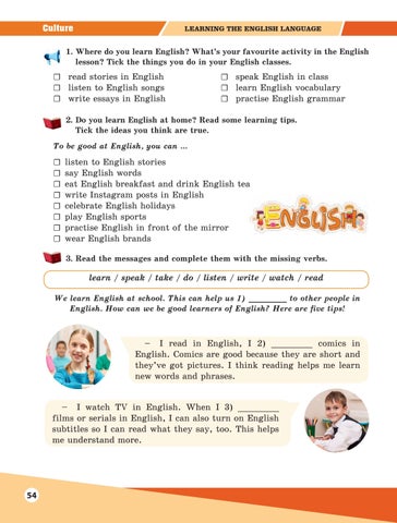 Page 54