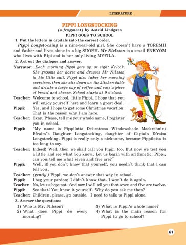 Page 61