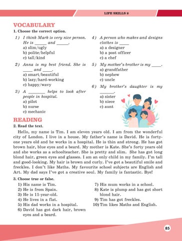 Page 85