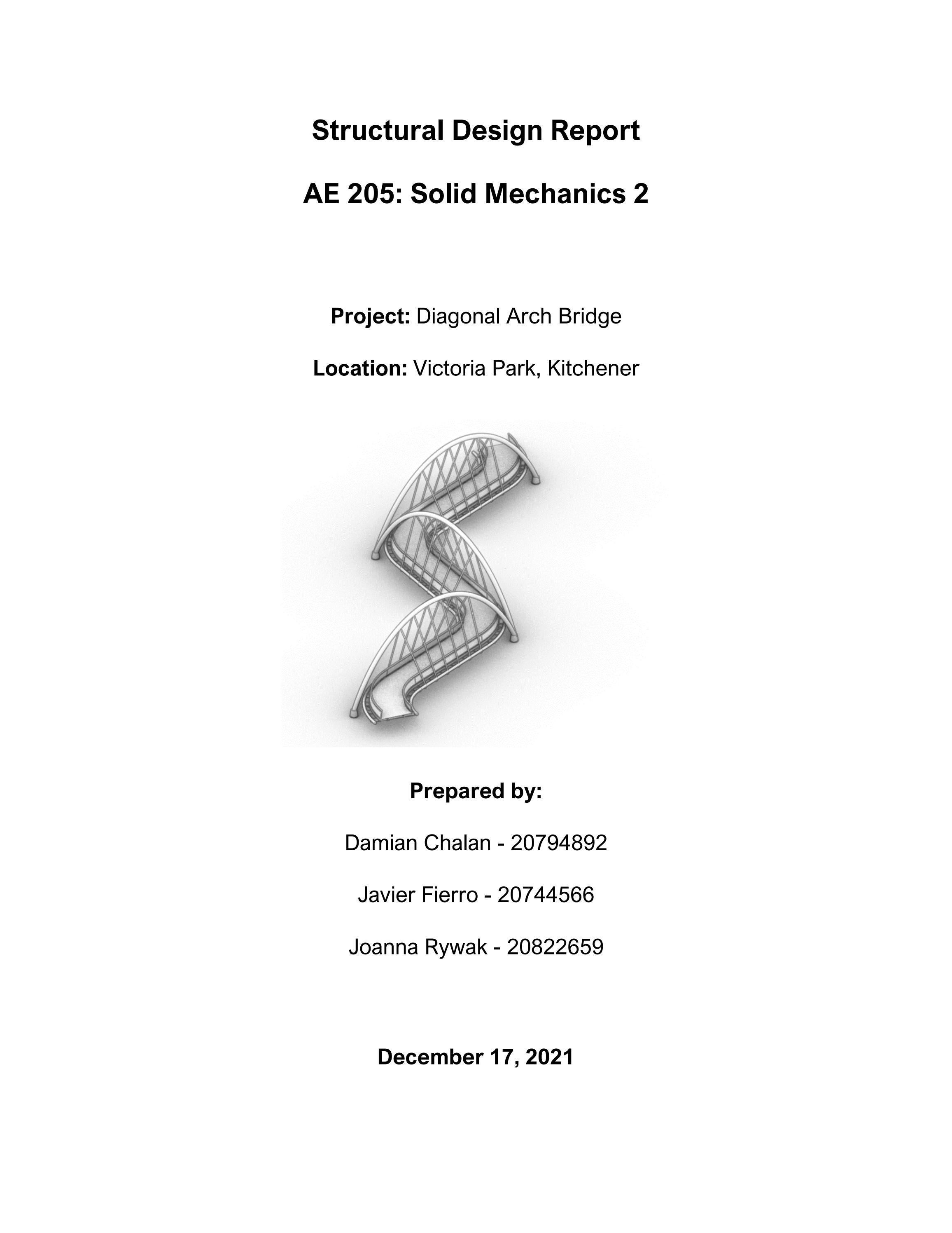 DIAGONAL BRIDGE REPORT By Dami n Chal n Issuu diagonal-bridge-report-by-dami-n-chal-n-issuu