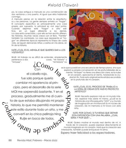 Page 88