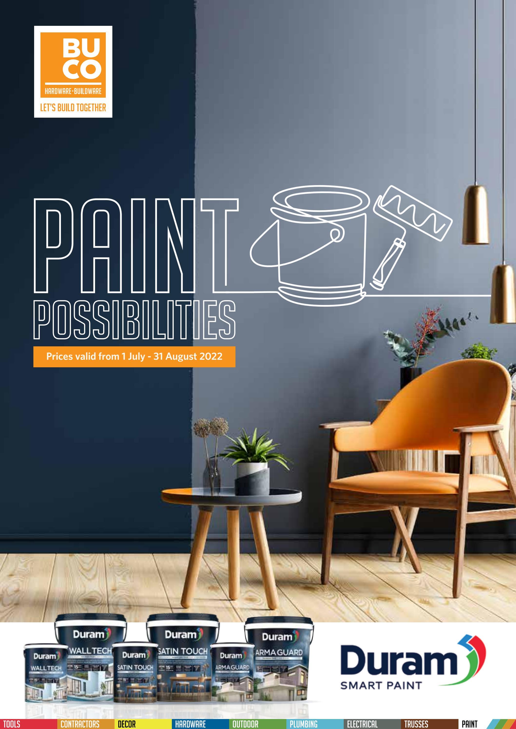 Duram Paint Colours Green At Angela Prasad Blog