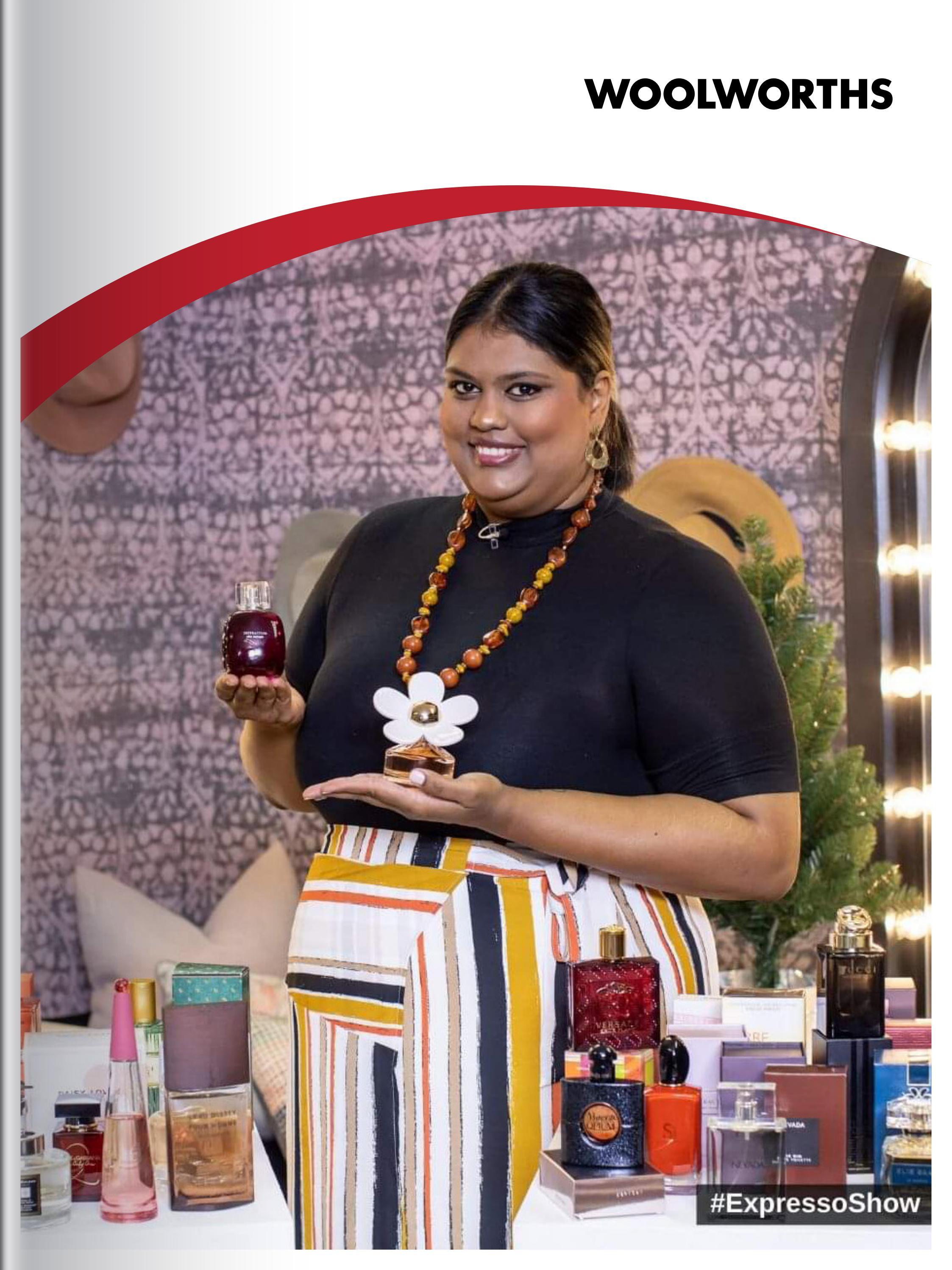 woolworths-by-outlook-publishing-issuu