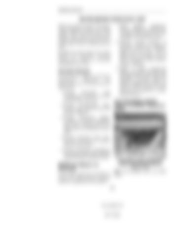 Page 206