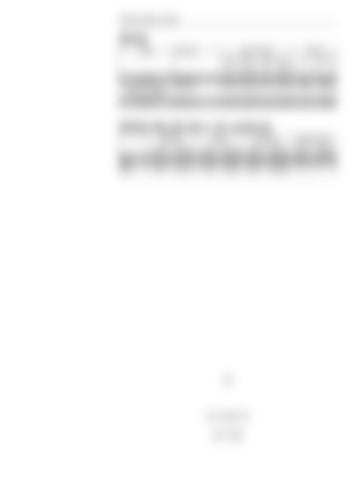 Page 222