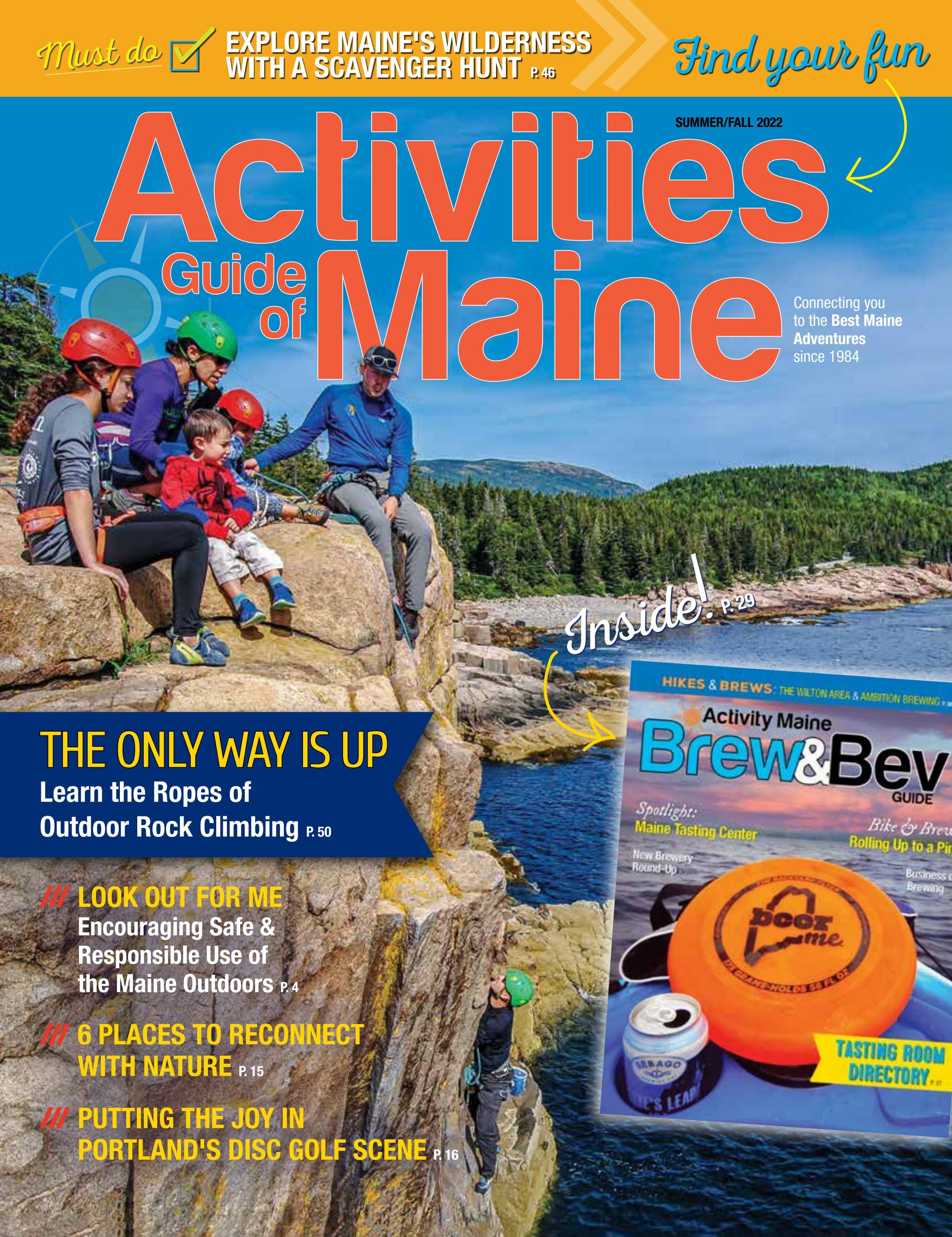 maine-activities-guide-brew-bev-guide-by-activity-maine-issuu