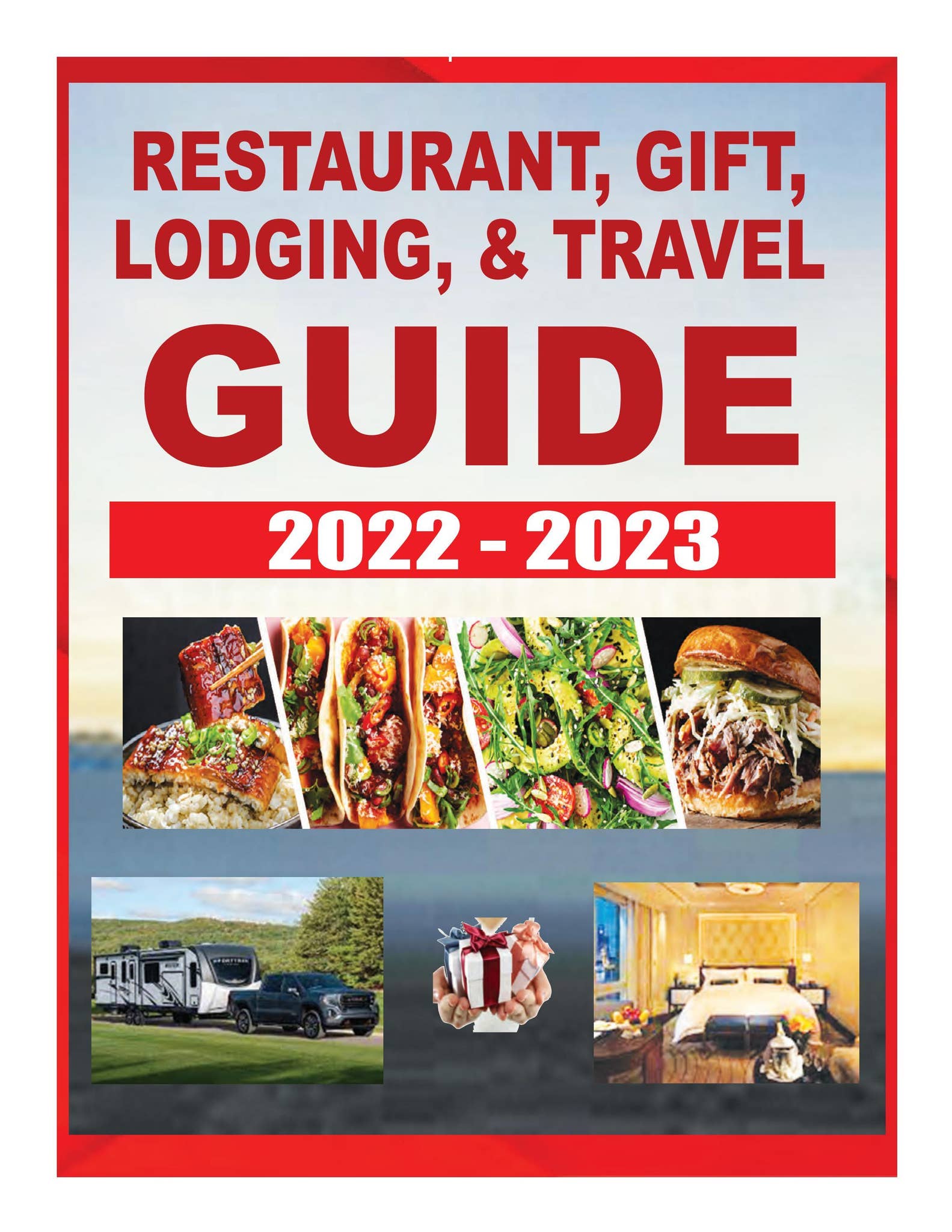 restaurant-guide-2022-2023-reduced by The Swap Sheet - Issuu