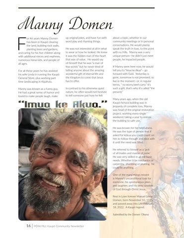 Page 16