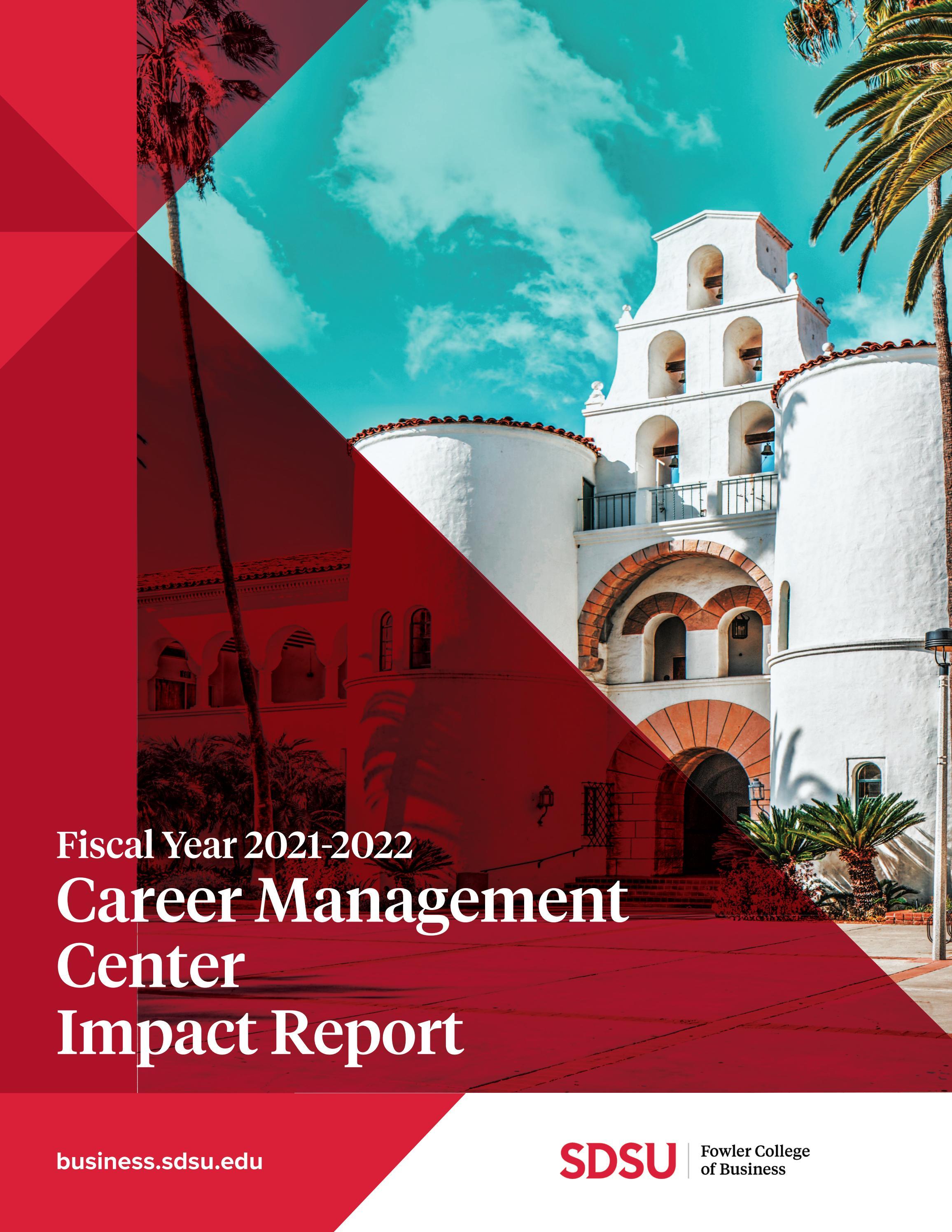 Sdsu Decision Date - n4yrawz