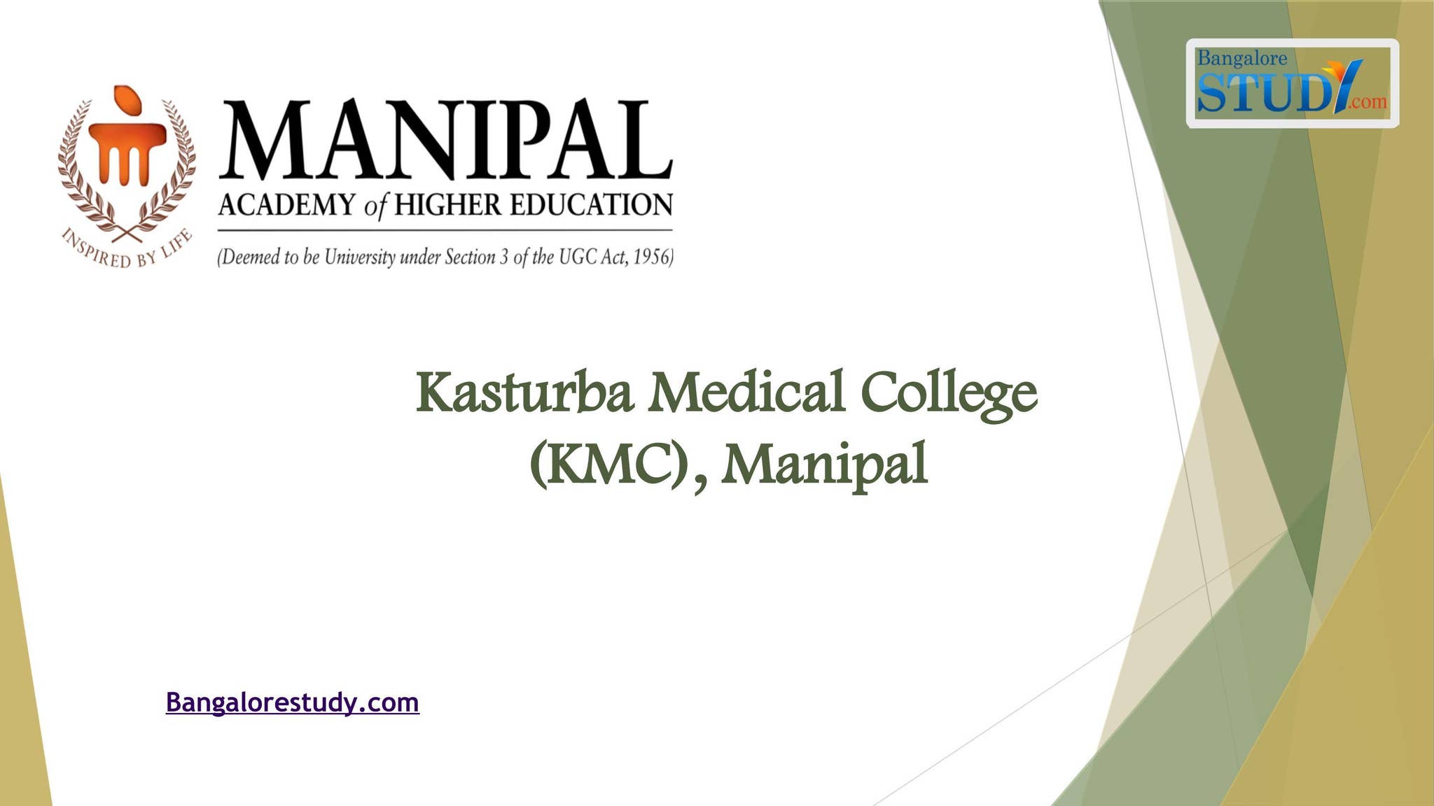 We were pleased to welcome back Dr. Arshia Jolly, MBBS batch 2016,  revisiting cherished memories at our alma mater., image size:2048x1152