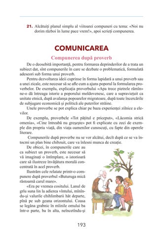 Page 196
