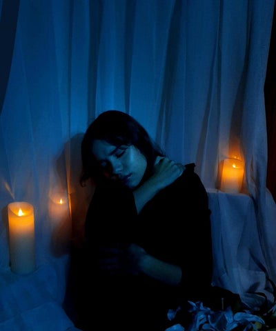 Folleto, Proyecto 德文 Iluminación, Fiorella Fallas 第 10 页