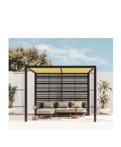 MAMAGREEN - SOMBRERO Specification 第 3 页