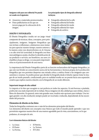 Page 47