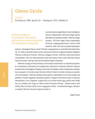 Page 264