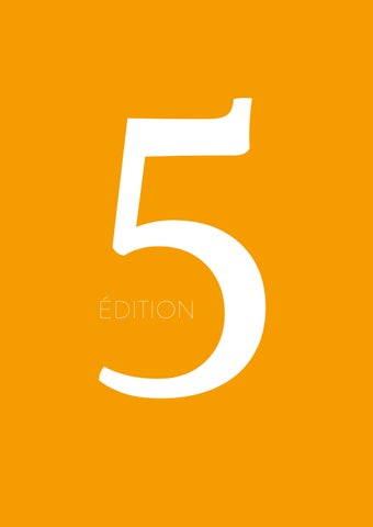 INDUSTRY 5 - LES RÉSEAUX INDUSTRIELS : UN MUST 第 2 页