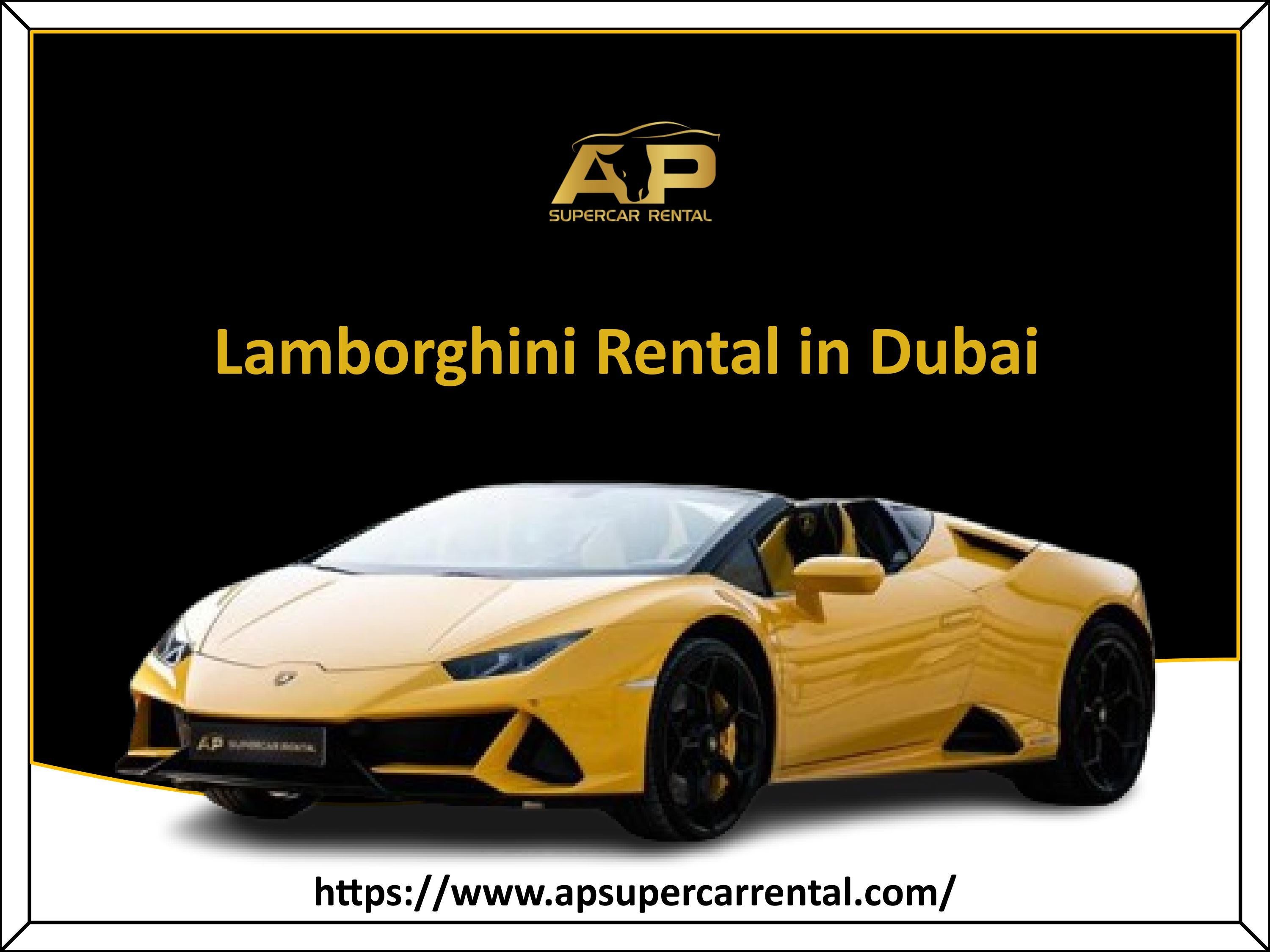 Dubai Car Rental Bentley Bentayga Rent Dubai by AP