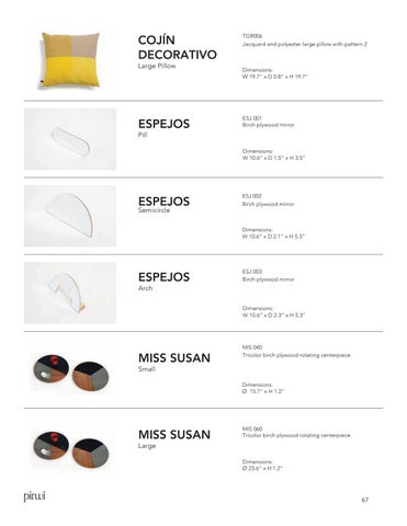 Pirwi Objects 第 5 页