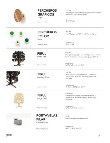 Pirwi Objects 第 7 页