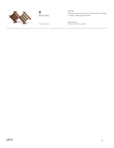 Pirwi Objects 第 9 页