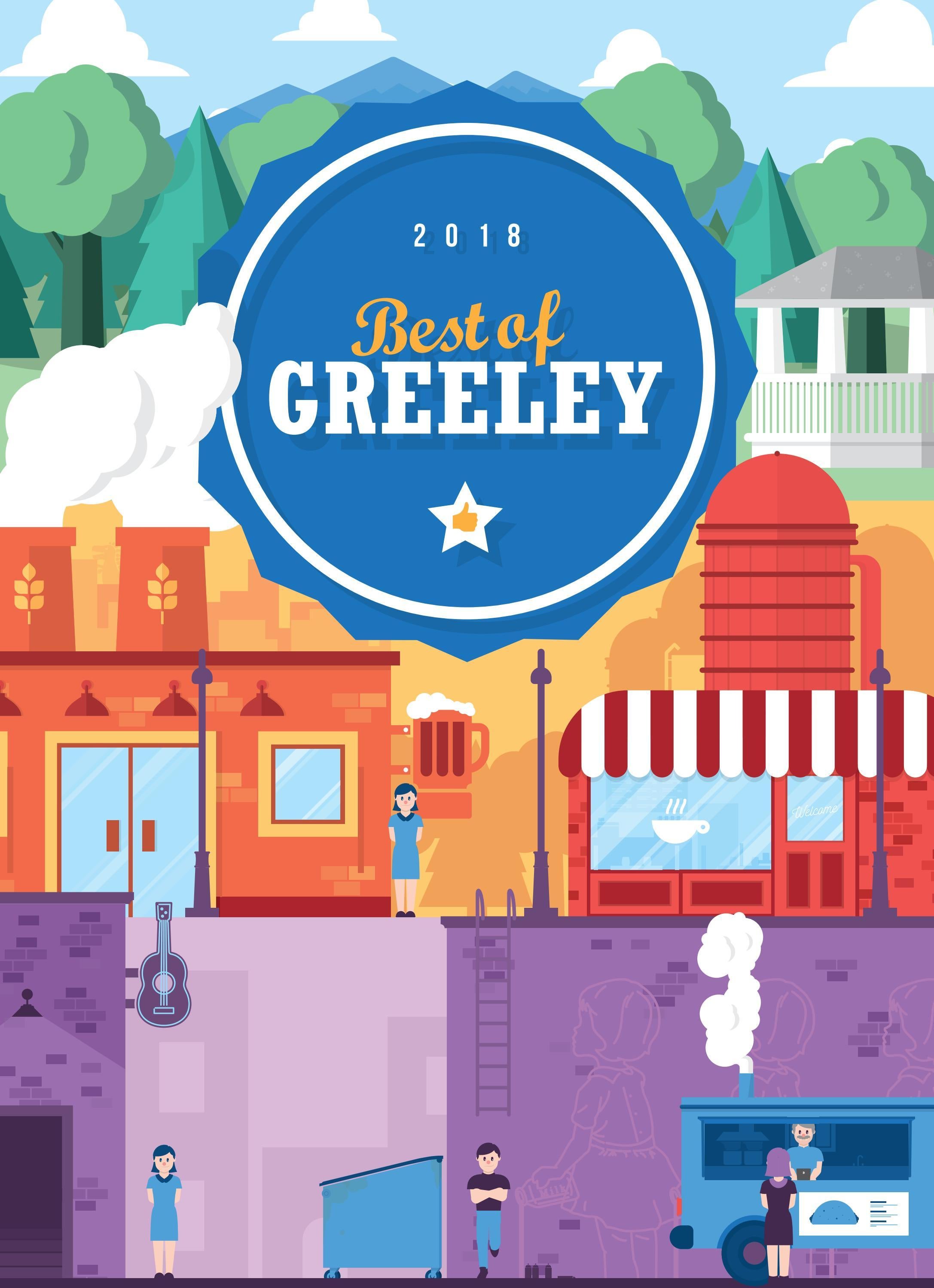 2018-best-of-greeley-by-prairie-mountain-media-issuu