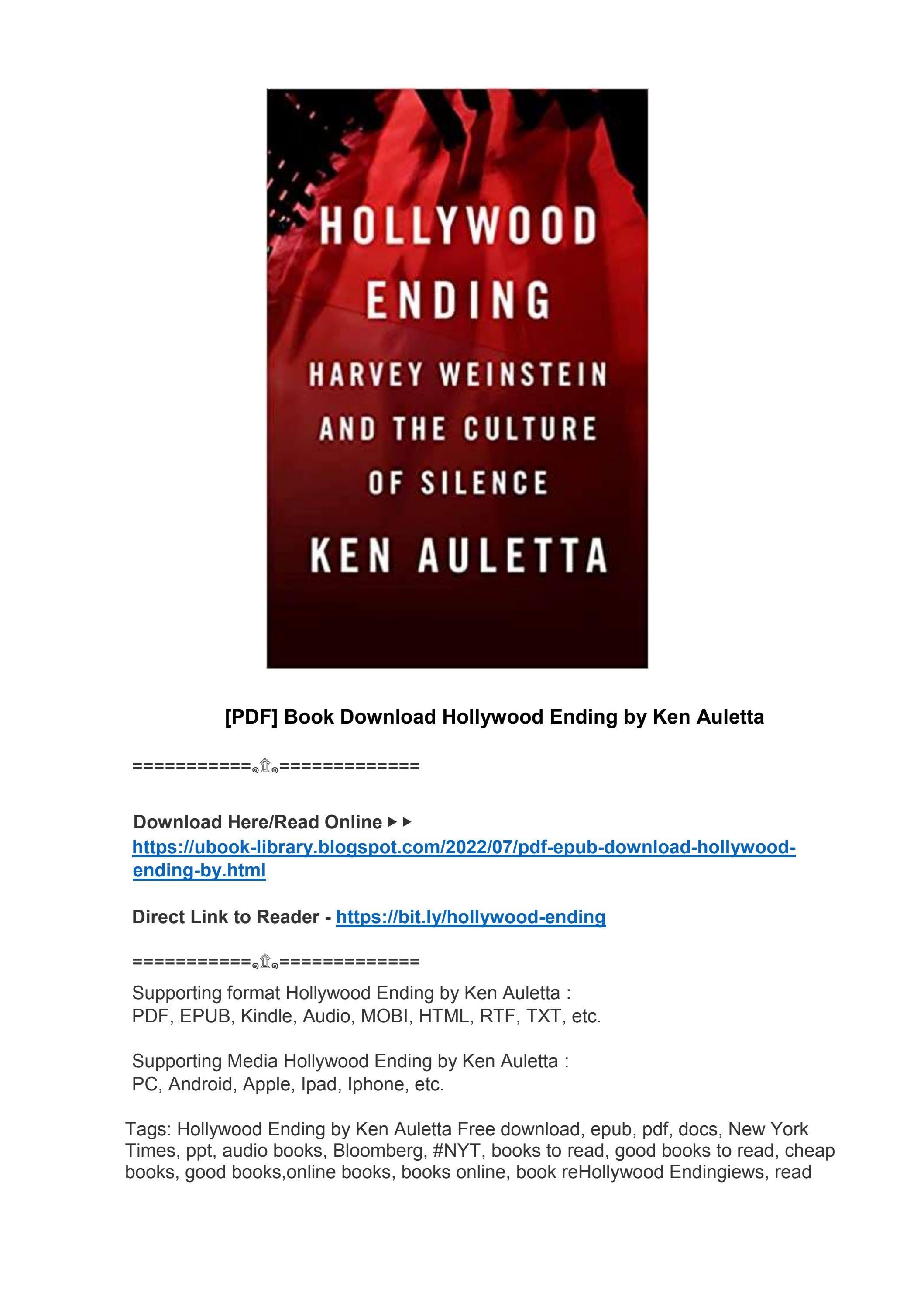 Tell Schreiber A Deep Dive The Untold Story Of A Hollywood Legend - cq3rca2