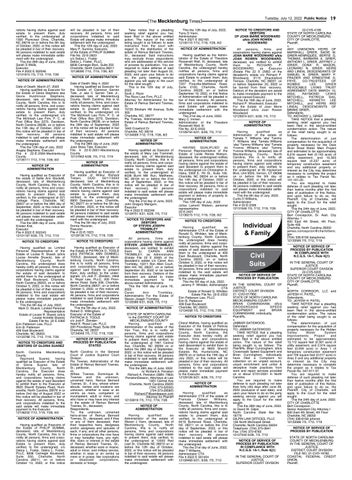 Page 19