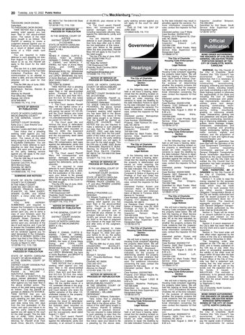 Page 20