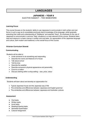 Page 27
