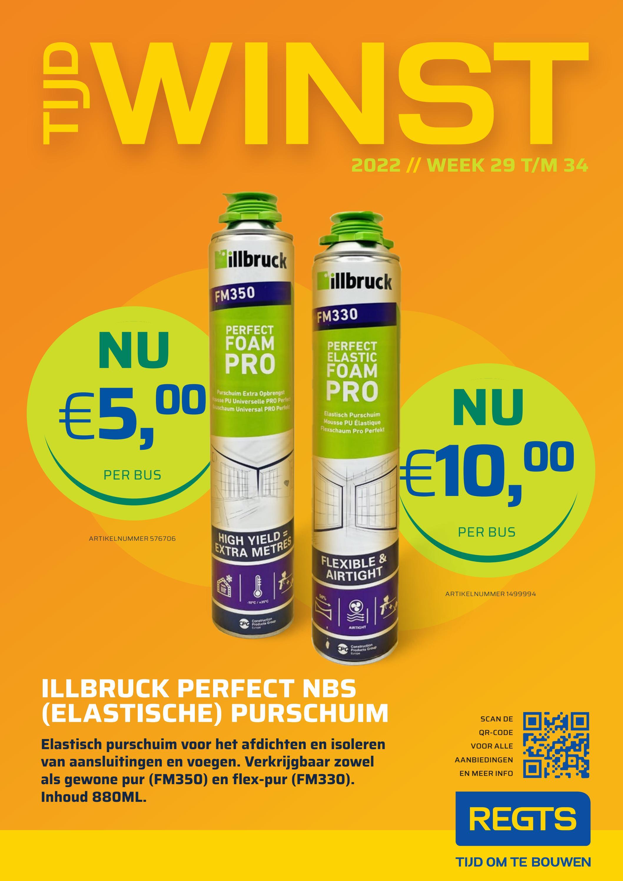 regts-tijdwinst-8-2022-by-regts-b-v-issuu