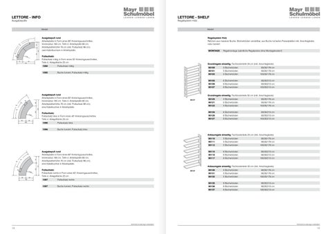 Mayr Bibliothek 第 10 页