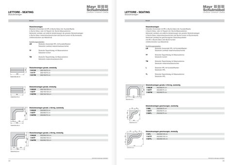 Mayr Bibliothek 第 20 页