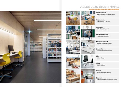 Mayr Bibliothek 第 22 页