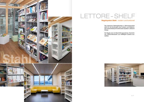 Mayr Bibliothek 第 4 页