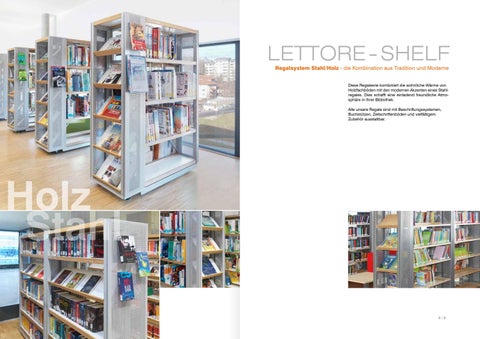 Mayr Bibliothek 第 5 页