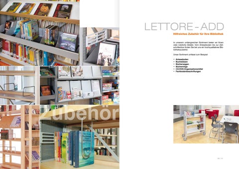 Mayr Bibliothek 第 6 页