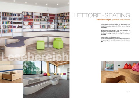 Mayr Bibliothek 第 7 页