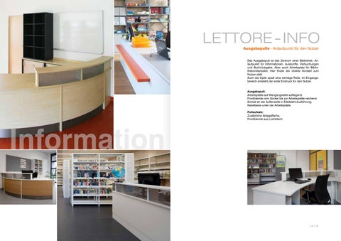 Mayr Bibliothek 第 8 页