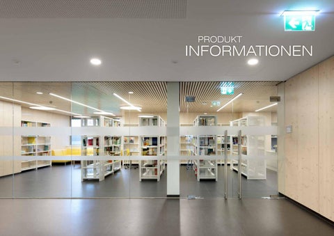 Mayr Bibliothek 第 9 页