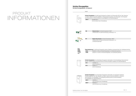 Mayr Naturwissenschaften 第 11 页