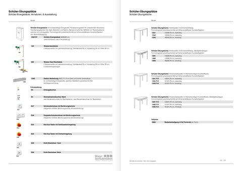 Mayr Naturwissenschaften 第 12 页